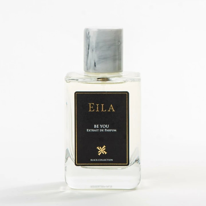 Be You EDP 100 ml Parfüm