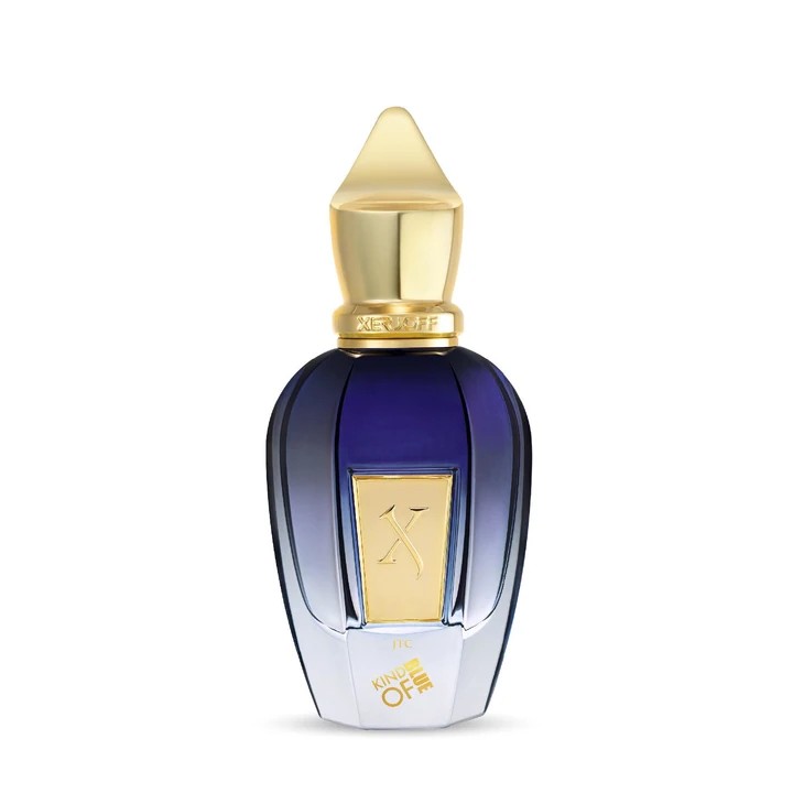 Kind of Blue EDP 50 ml Parfüm