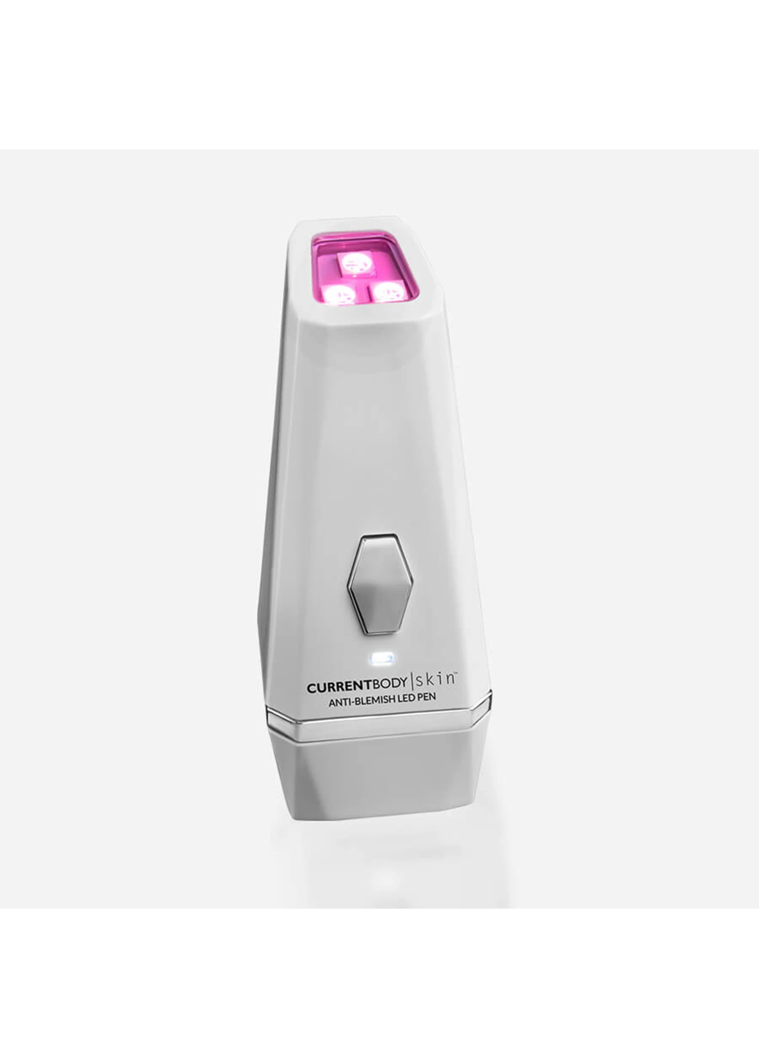 Akne Karşıtı LED Cilt Bakım Cihazı