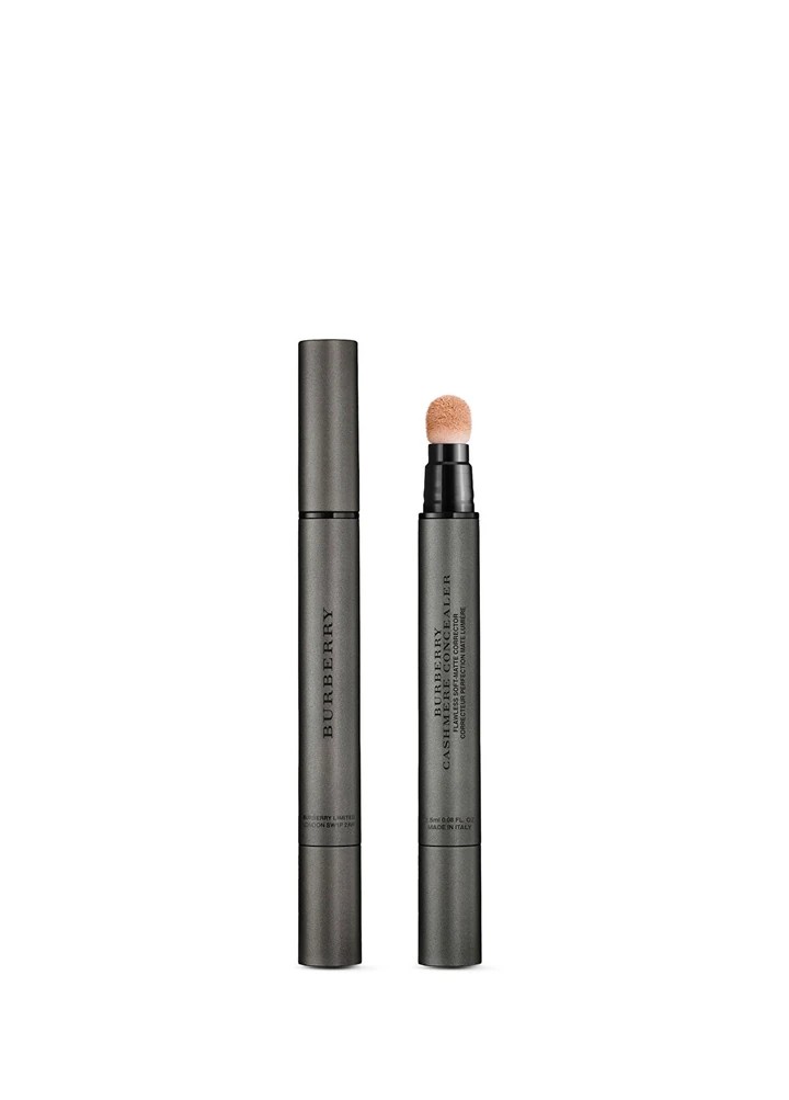 Cashmere Concealer No.06 Warm Nude Kapatıcı