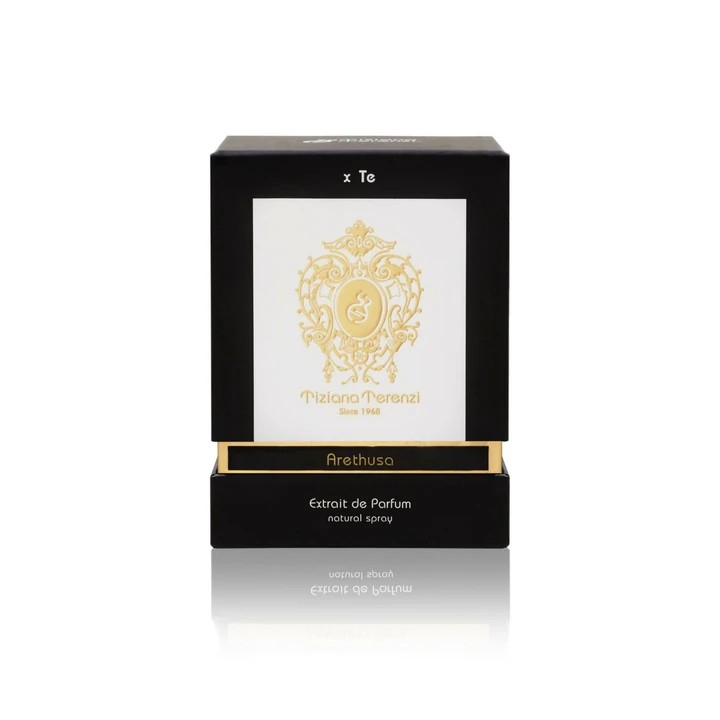 Arethusa 100 ml Parfüm