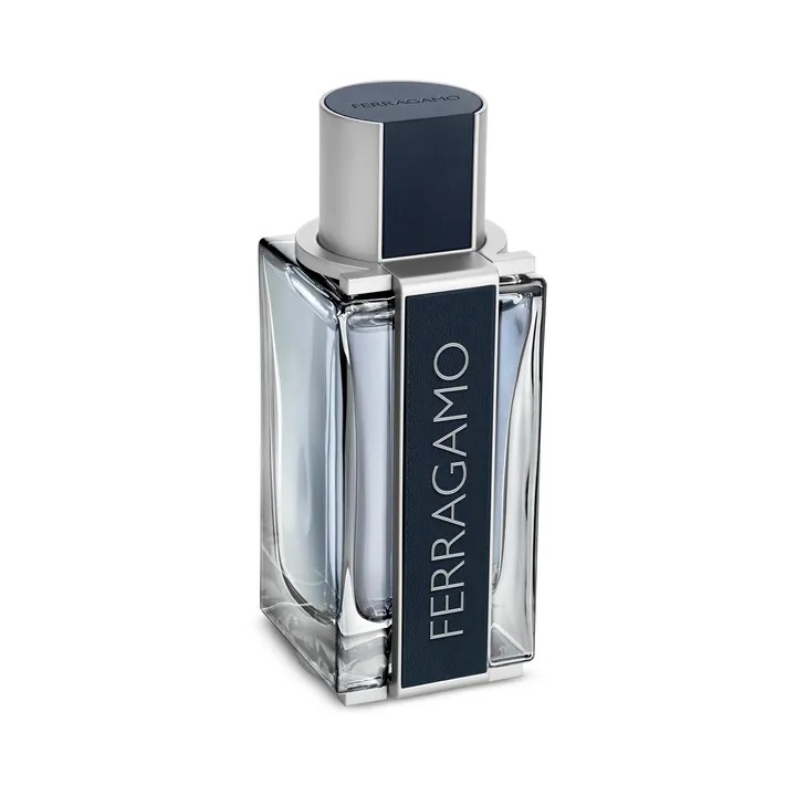 Men EDT 100 ml Erkek Parfüm