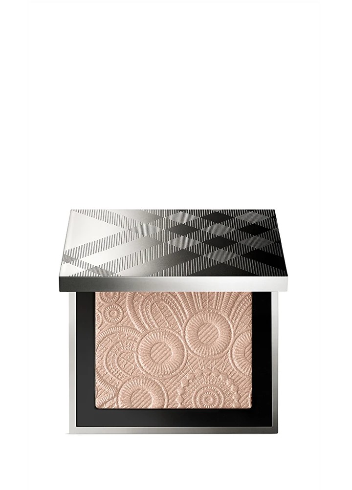 Fresh Glow Highlighter Rose Gold 04 Aydınlatıcı