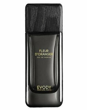Fleur D'Oranger EDP 100 ml Parfüm