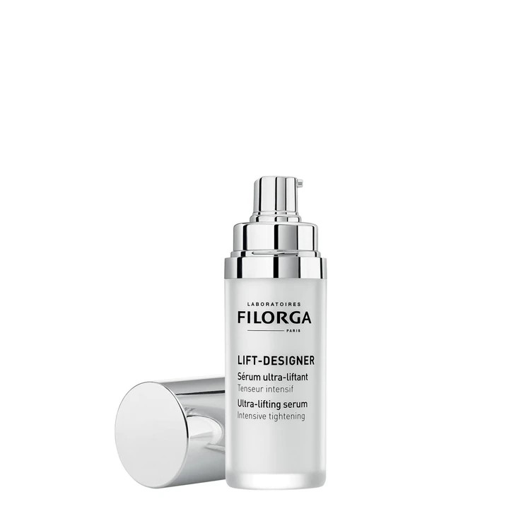 Lift Designer Ultra Sıkılaştırıcı Yüz Serumu 30 ml