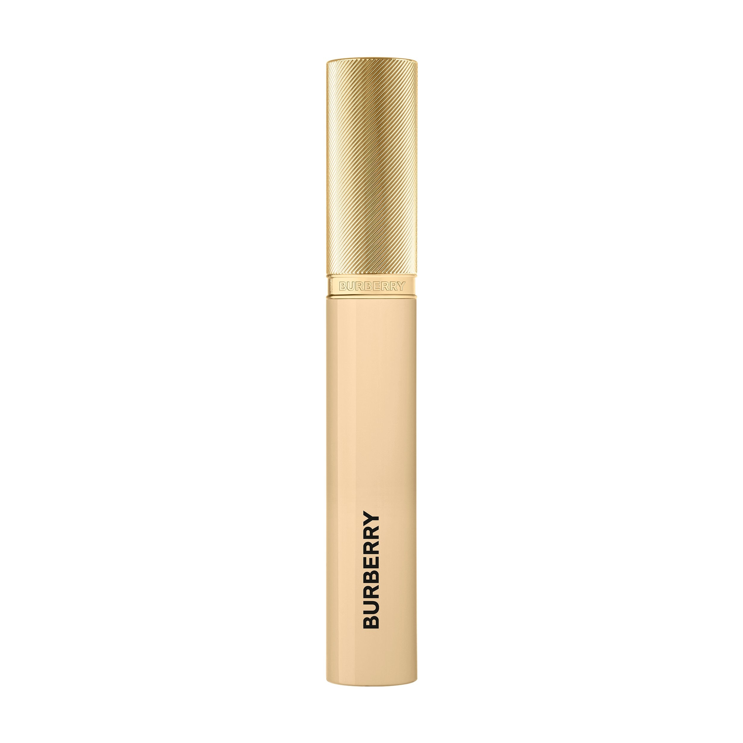 Beyond Volume Mascara No.01 Intense Black Maskara