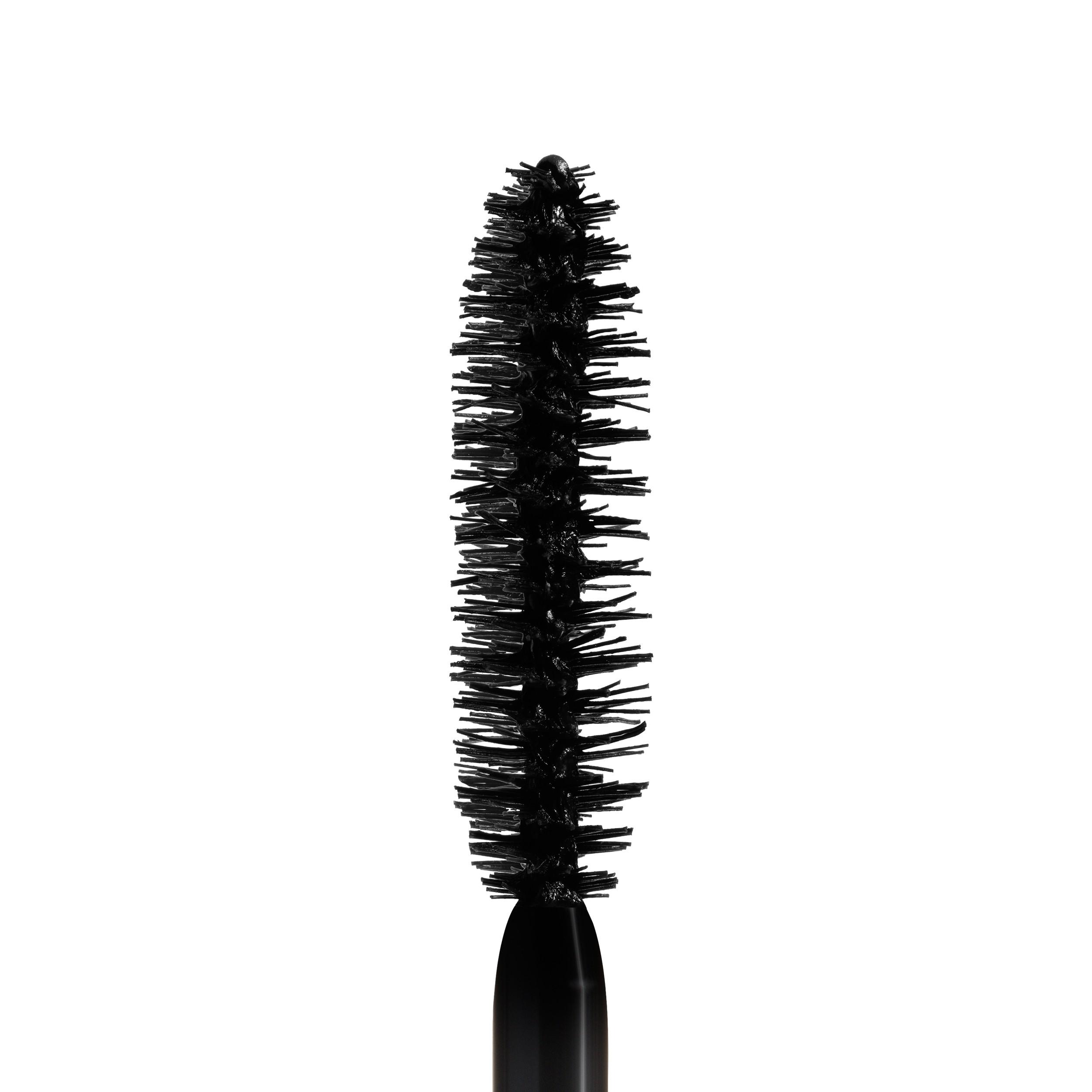 Beyond Volume Mascara No.01 Intense Black Maskara