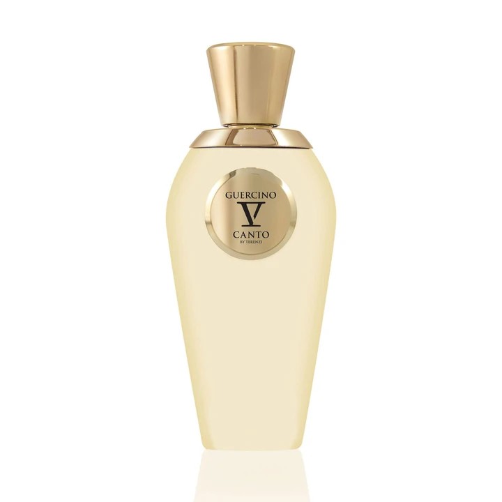 Guercino EDP 100 ml Parfüm