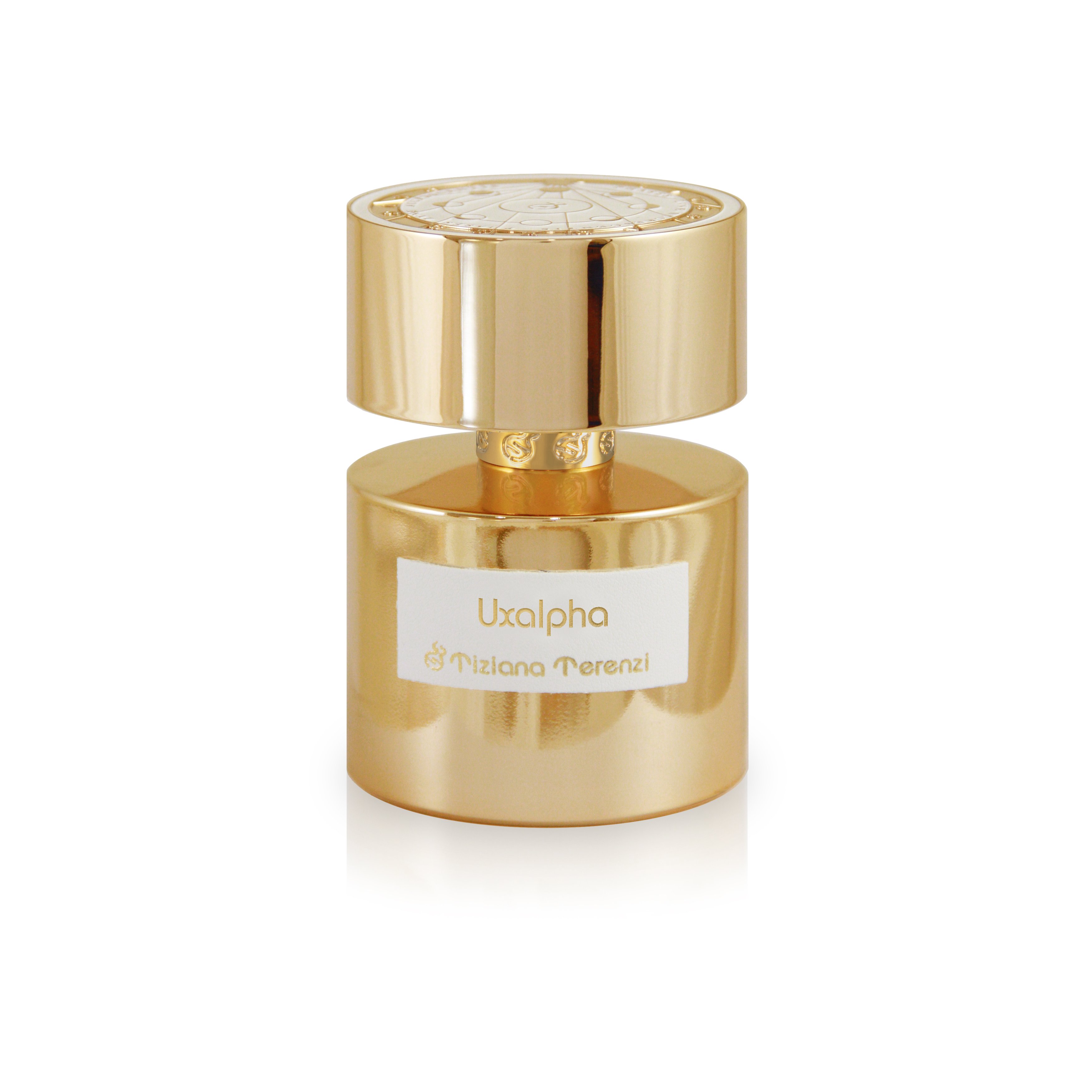 Uxalpa 100 ml Parfüm
