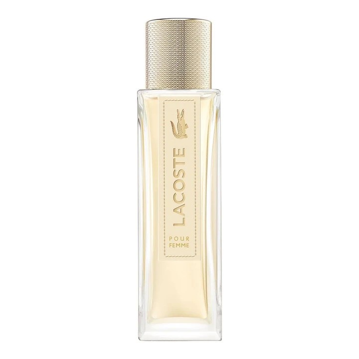Pour Femme EDP 50 ml Kadın Parfüm
