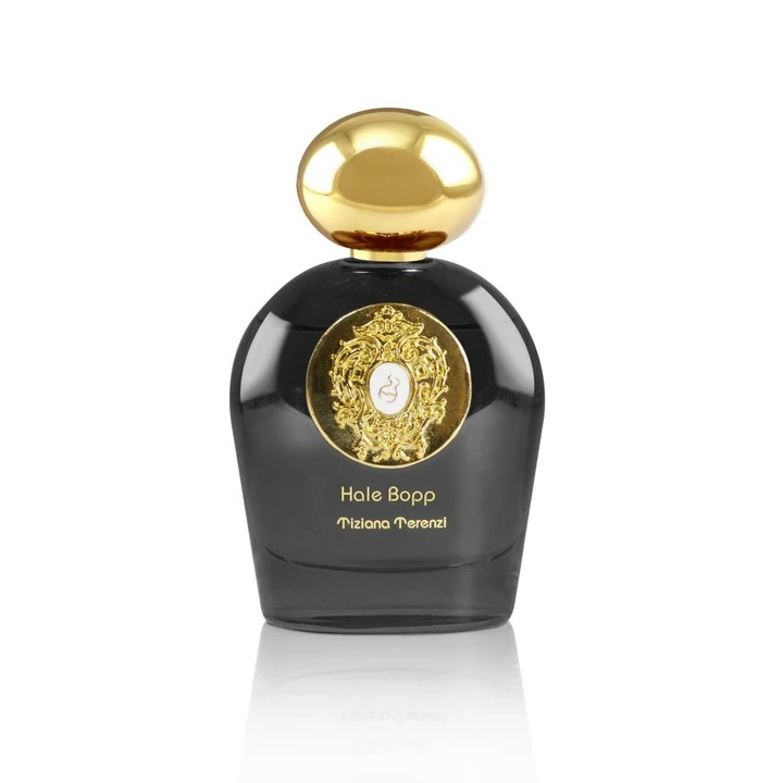 Hale Bopp 100 ml Parfüm