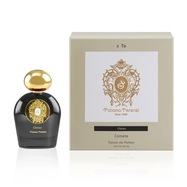 Chiron 100 ml Parfüm