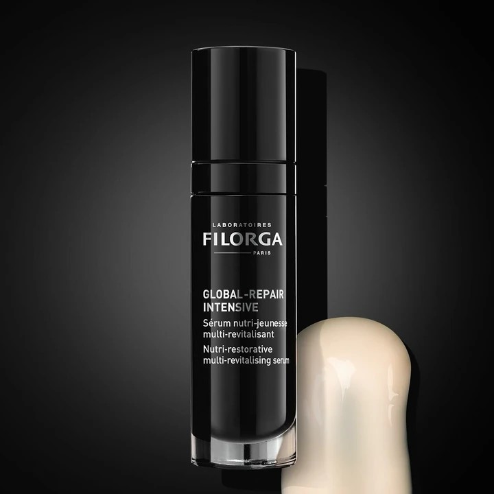 Global Repair Intensive Yaşlanma Karşıtı Serum 30 ml