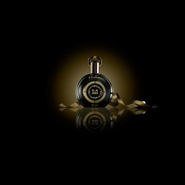Emir 100 ml Parfüm