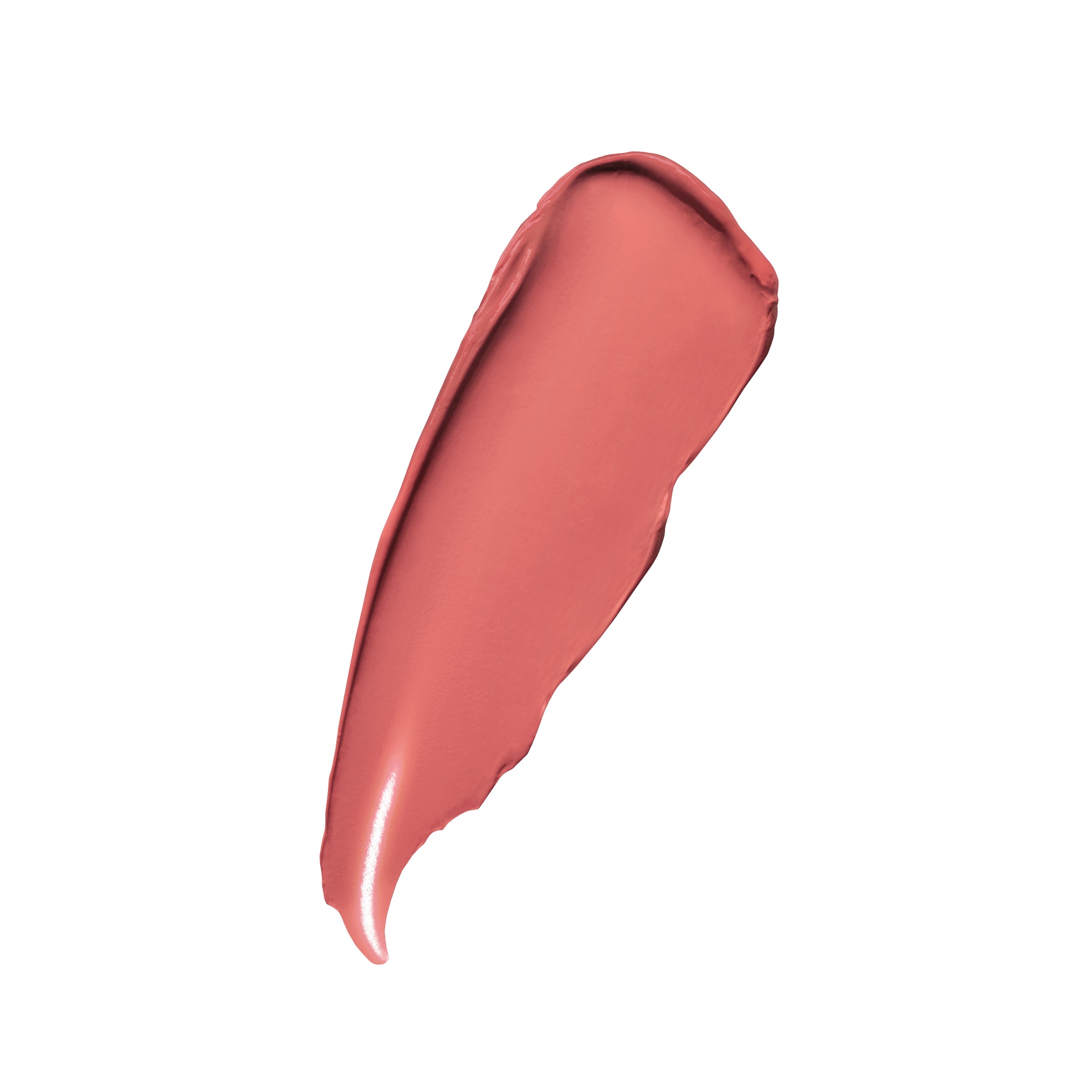 Kisses Liquid Matte No.40 Deep Rosewood Likit Ruj