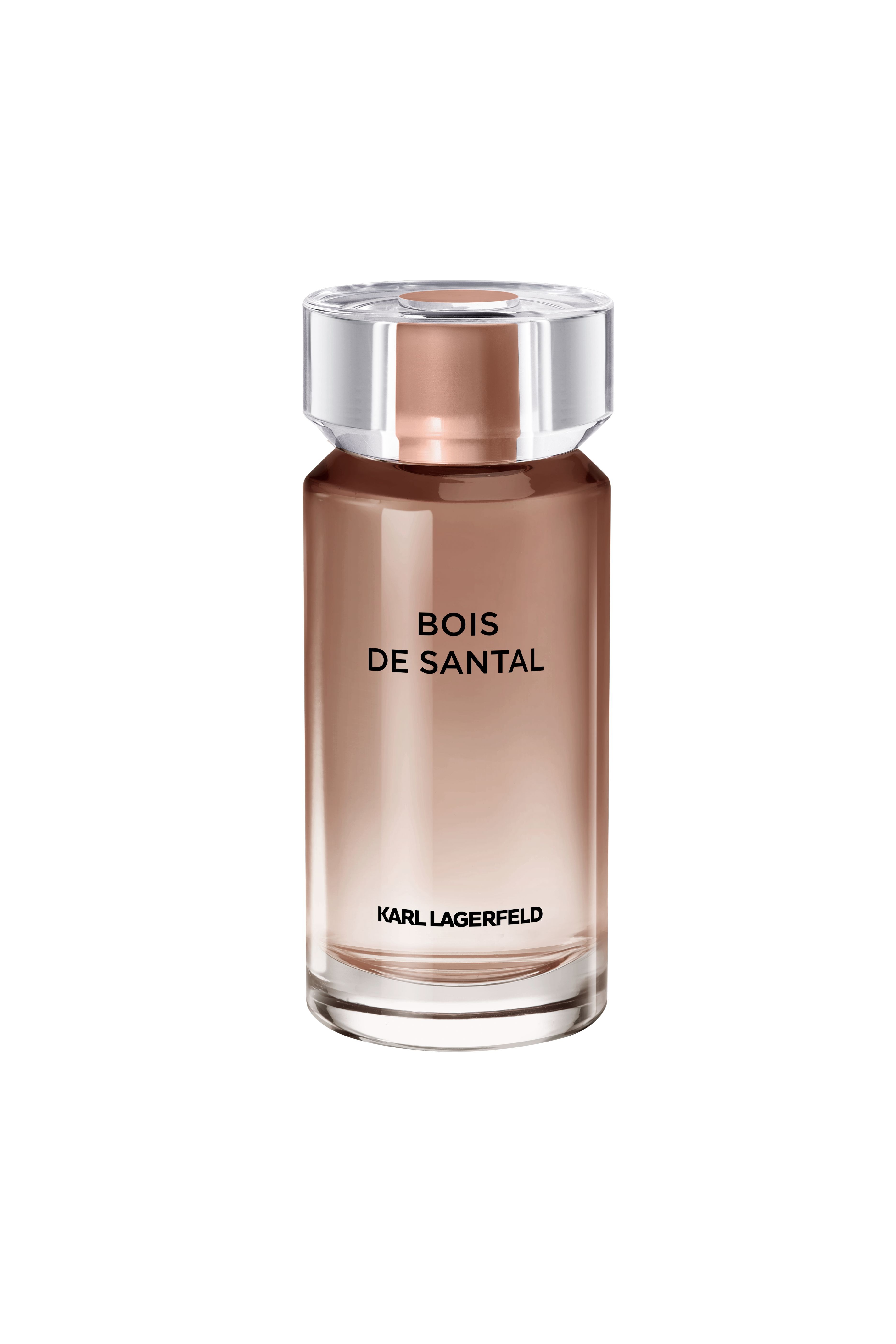 Karl Lagerfeld Bois de Santal EDT 100 ml Erkek Parfüm