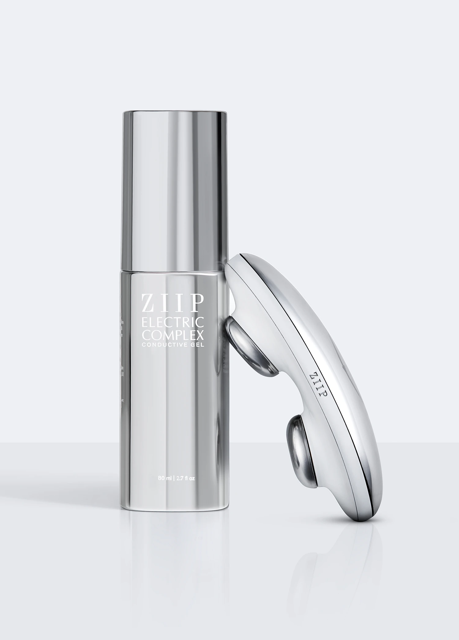 Halo Kit Yaşlanma ve Leke Karşıtı Cilt Bakım Cihazı