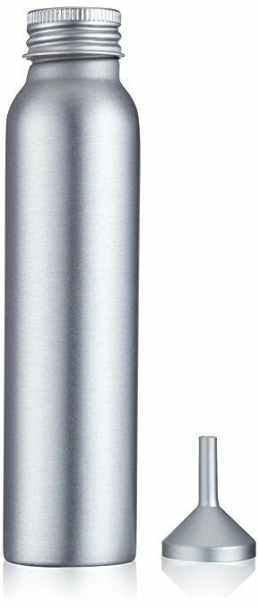 Sublime Balkiss EDP 90 ml Yedek Parfüm