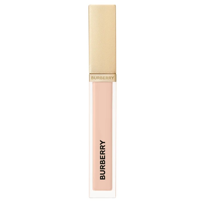 Beyond Wear Perfecting Concealer 30 Light Cool Kapatıcı