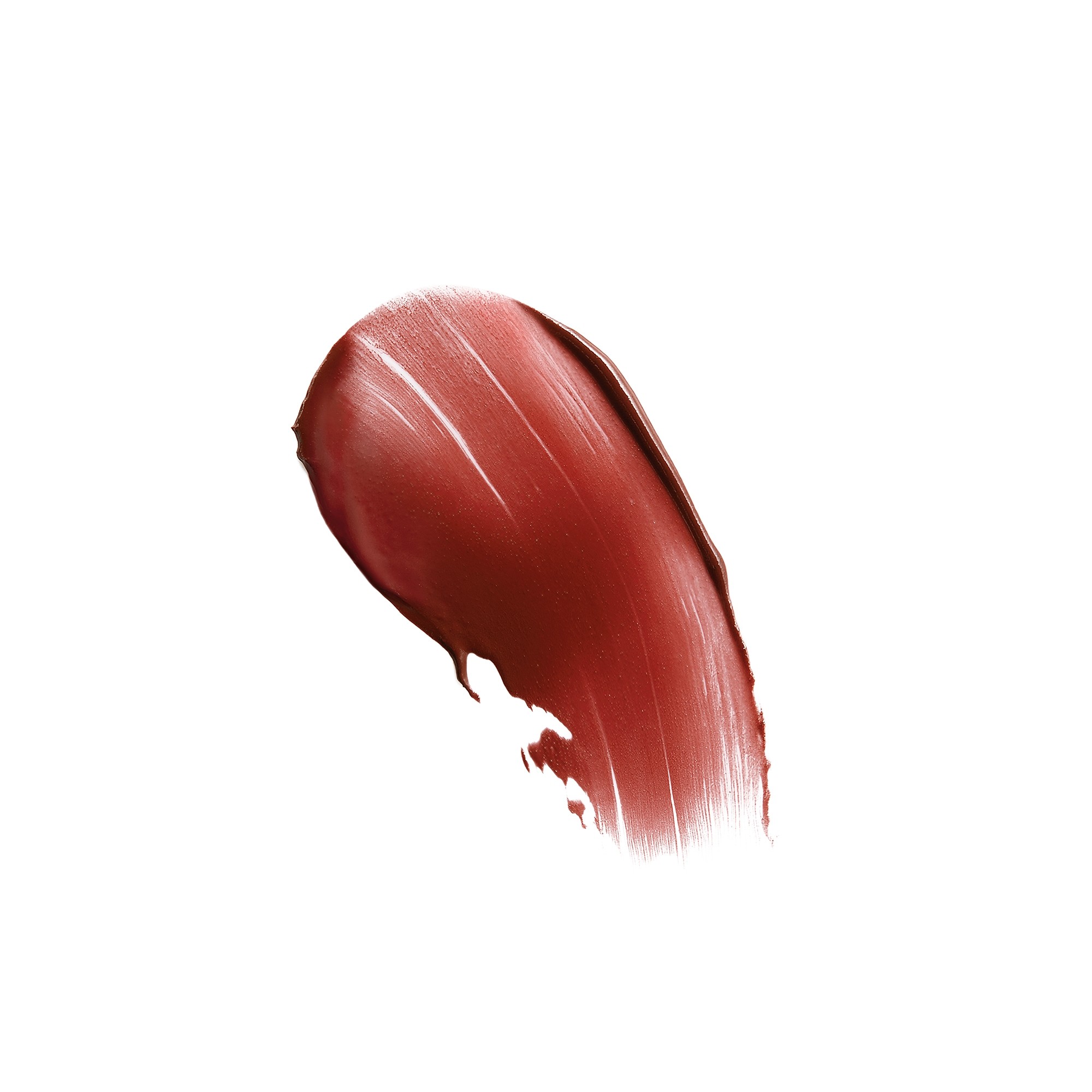 Lip Velvet Crush No.70 Dark Russet Dudak Parlatıcısı