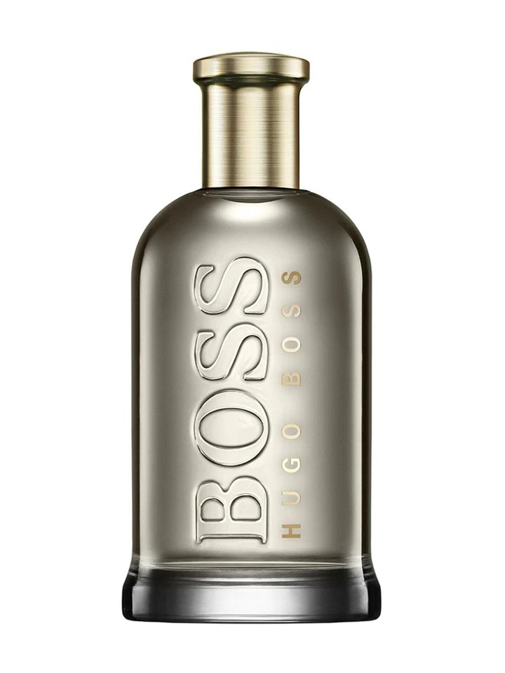 Bottled EDP 200 ml Erkek Parfüm