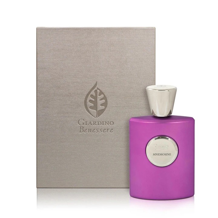Mnemosine EDP 100 ml Parfüm
