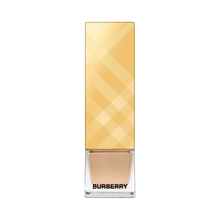 Ultimate Glow Medium Cool No.50 Likit Fondöten
