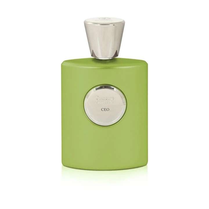 Ceo EDP 100 ml Parfüm