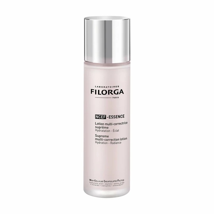 NCEF Essence Hücresel Yenilenmeye Yardımcı Losyon 150 ml