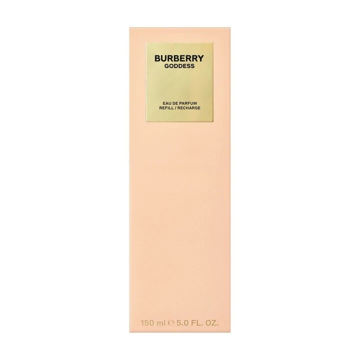 Goddess EDP 150 ml Kadın Parfüm Refill