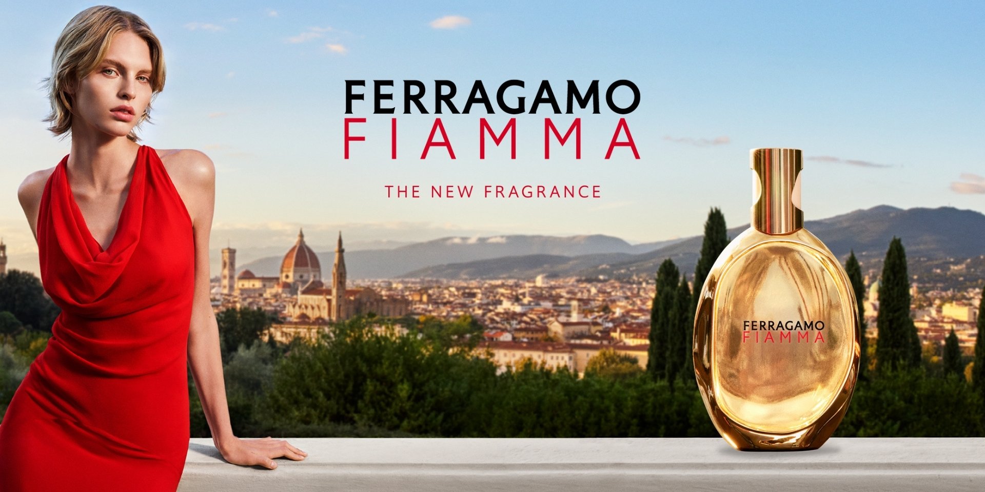 Ferragamo