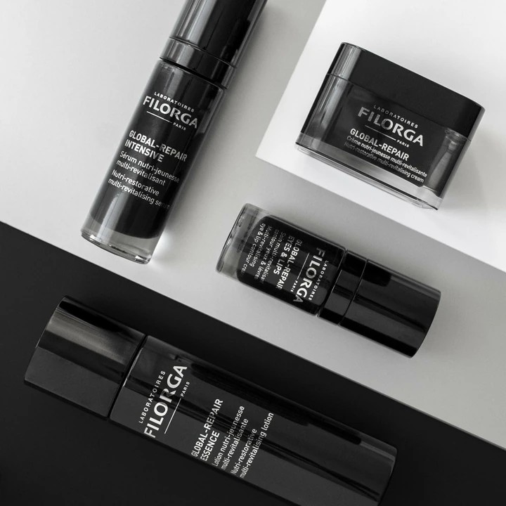 Global Repair Intensive Yaşlanma Karşıtı Serum 30 ml