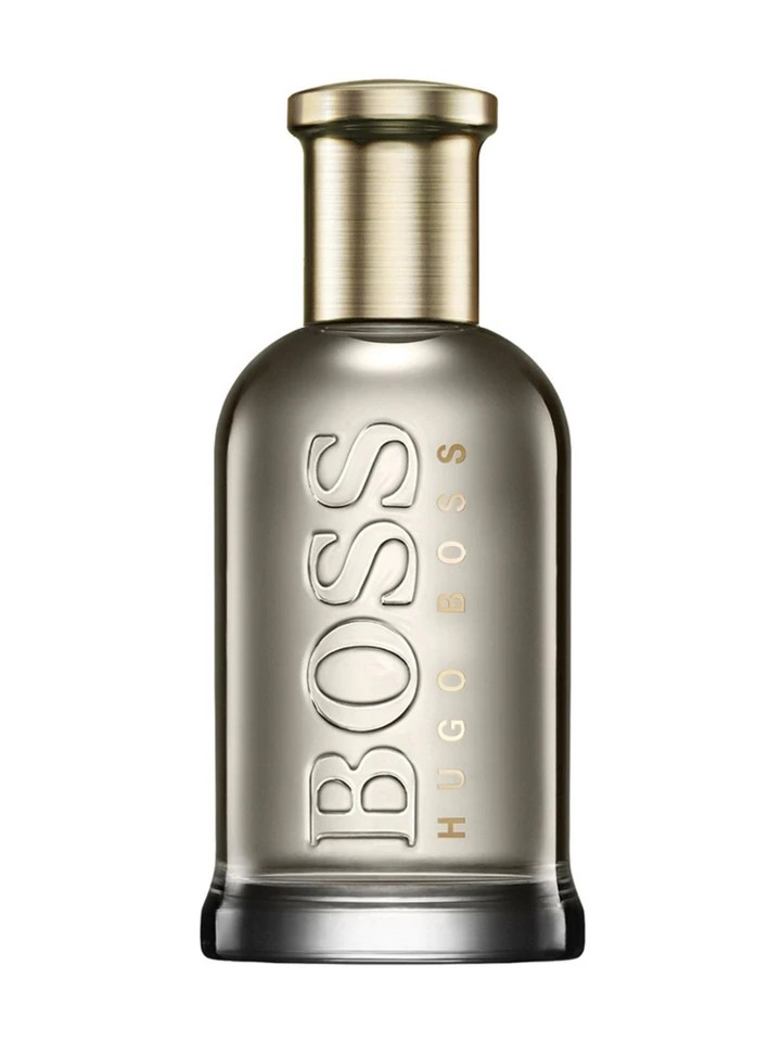 Bottled EDP 50 ml Erkek Parfüm