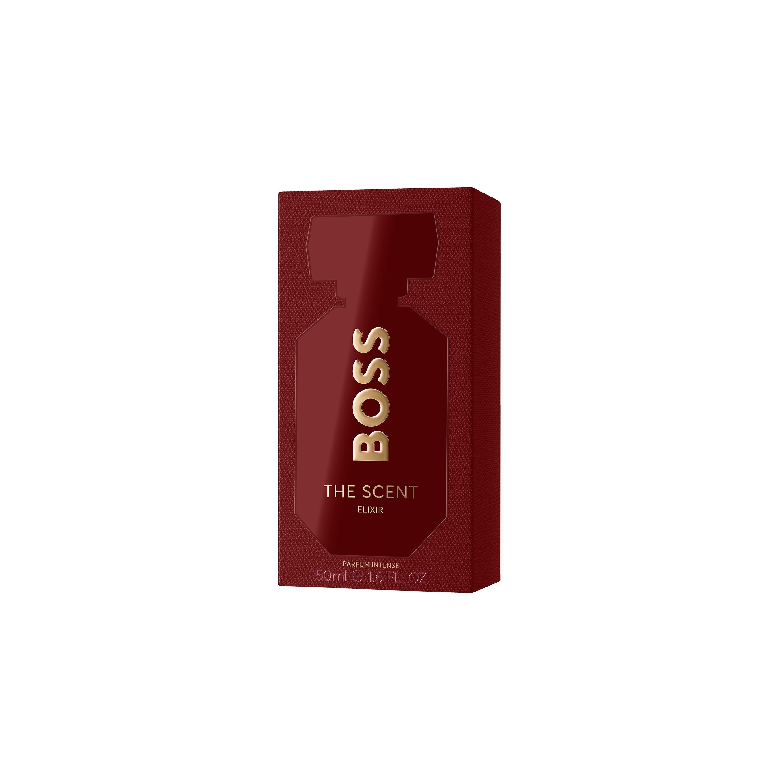 The Scent Elixir EDP 50 ml Kadın Parfüm
