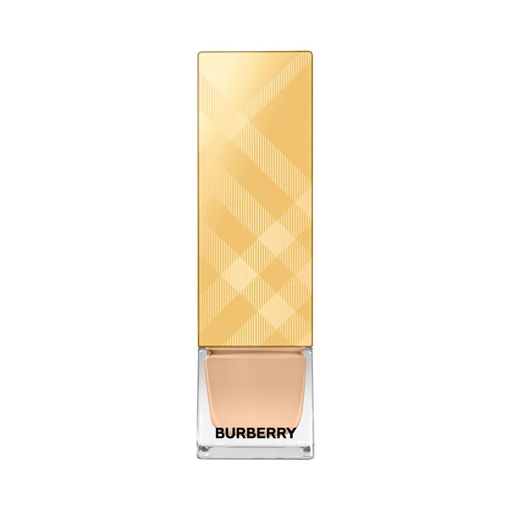 Ultimate Glow Medium Warm No.60 Likit Fondöten