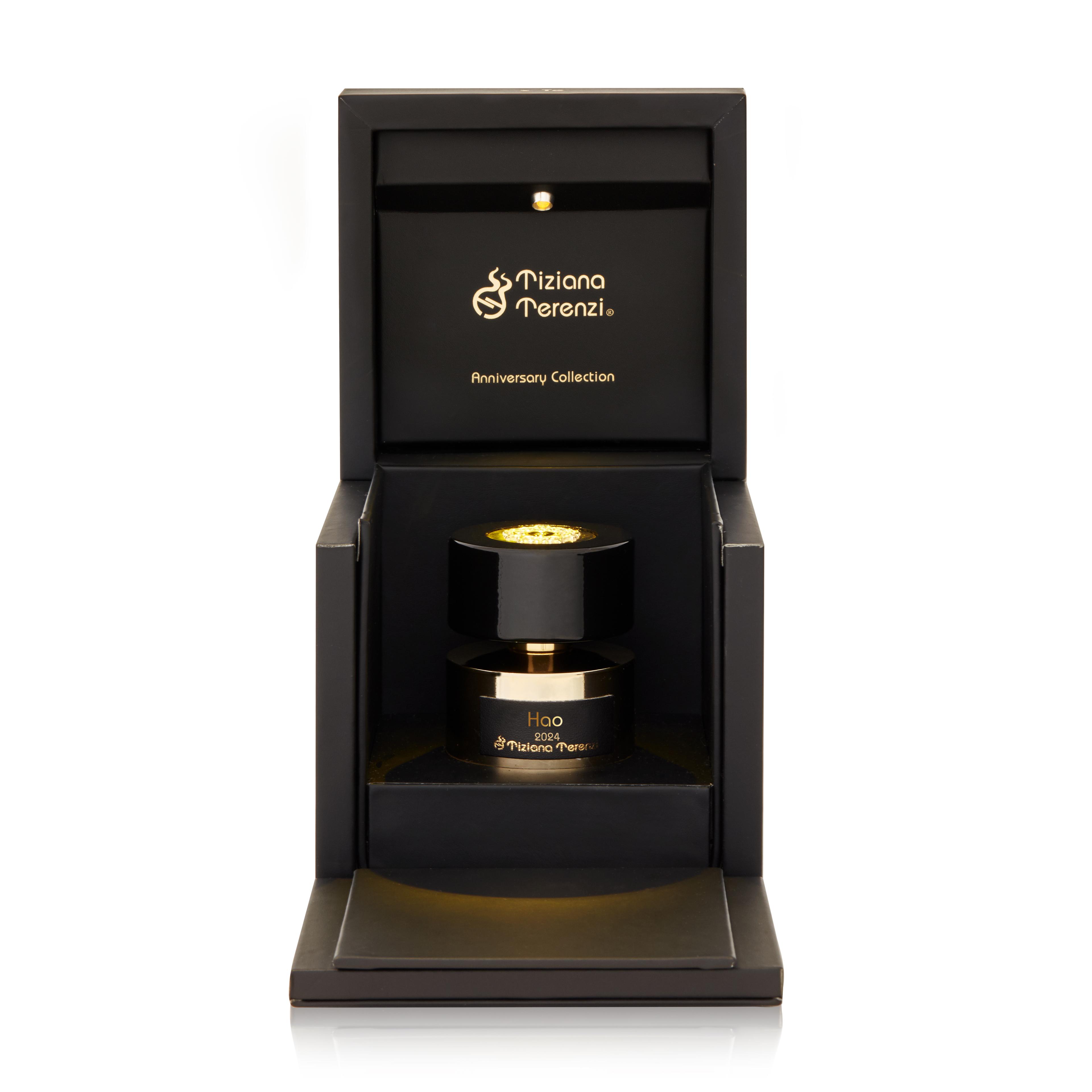 Hao 100 ml Parfüm