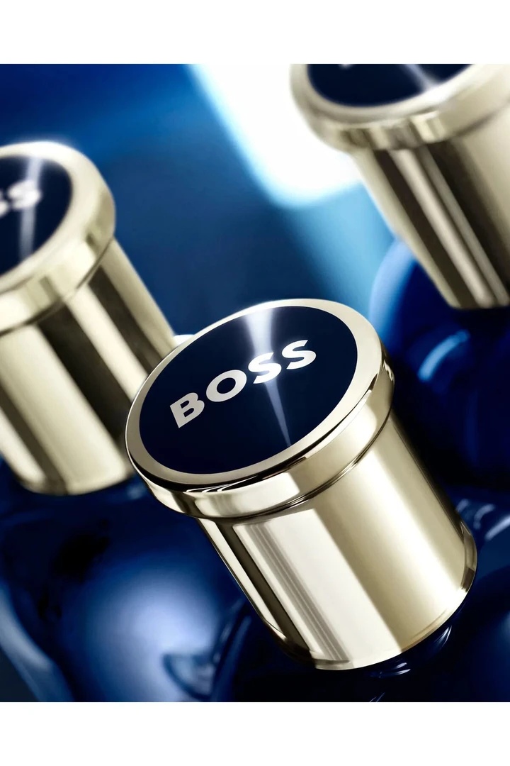 Bottled Triumph Elixir EDP 50 ml Erkek Parfüm