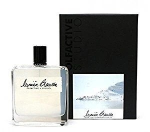 Lumiere Blanche EDP 100 ml Parfüm