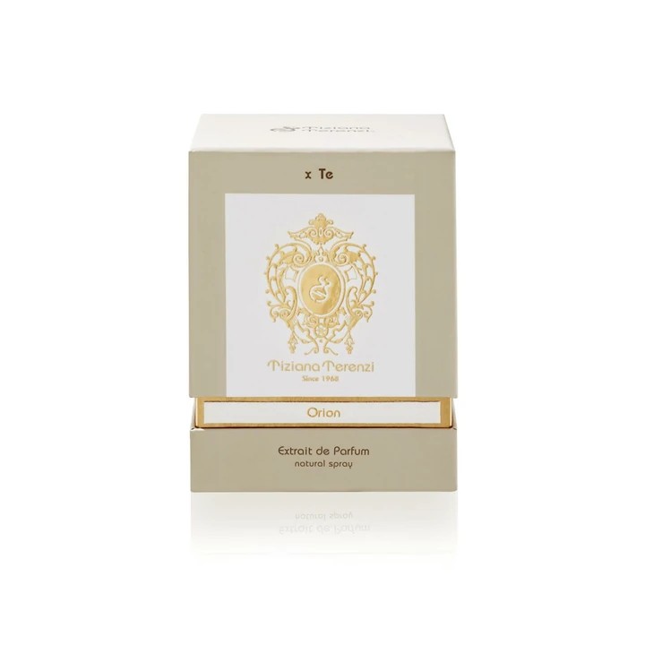 Orion 100 ml Parfüm
