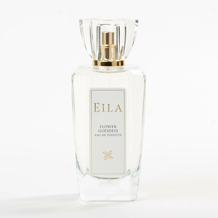 Flower Goddess EDT 100 ml Parfüm