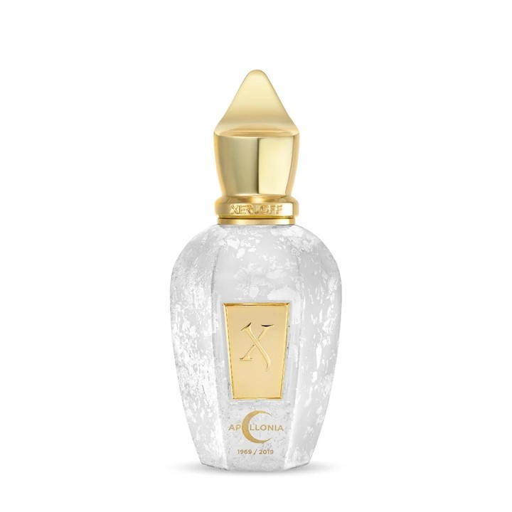 Apollonia 50 ml Parfüm