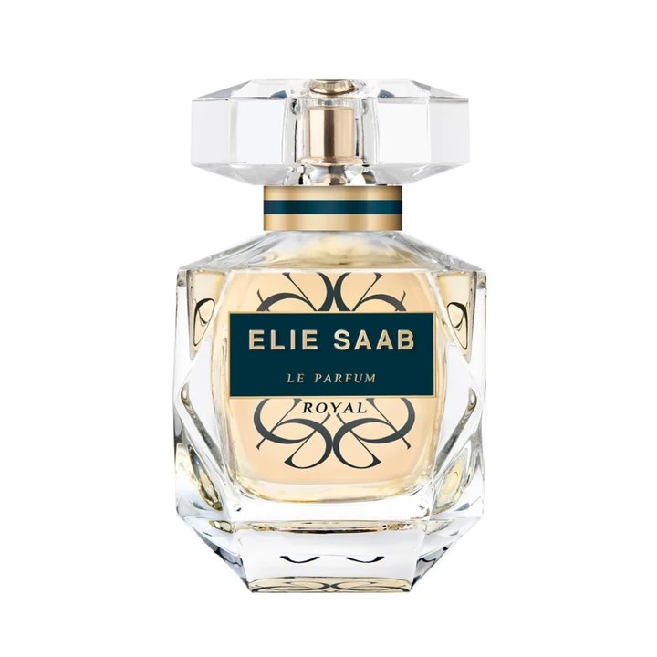 Le Parfum Royal EDP 50 ml Kadın Parfüm