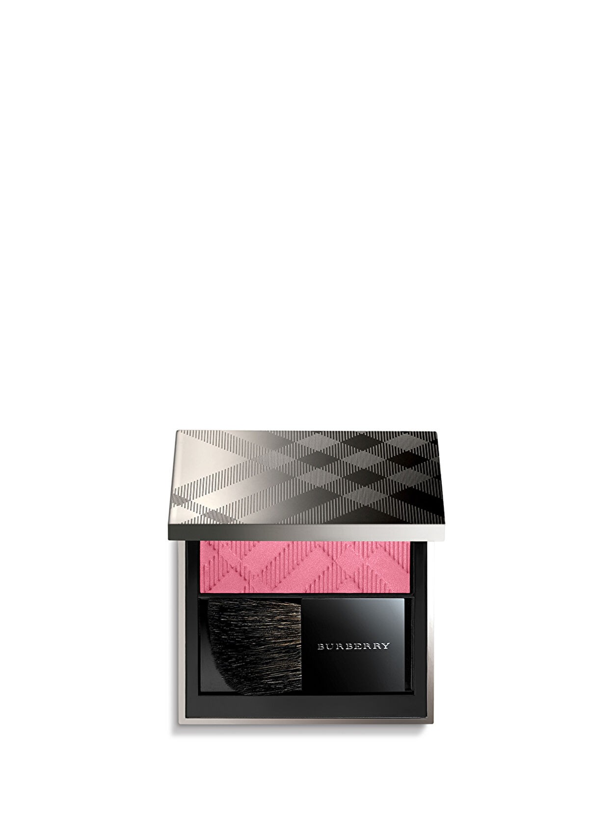 Light Glow New Parabens Free Rose Blush 03 Allık
