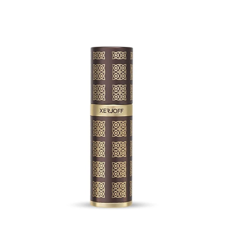 Alexandria II 30 ml Seyahat Boy Parfüm