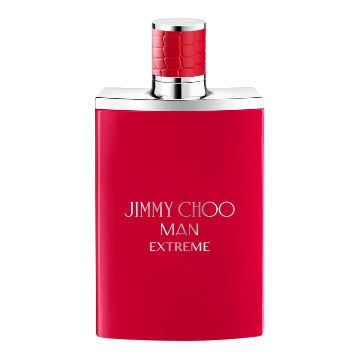 Man Extreme EDP 100 ml Erkek Parfüm