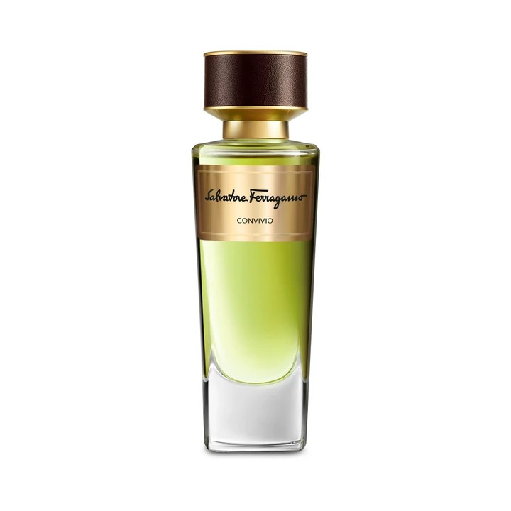 Convivio EDP 100 ml Parfüm