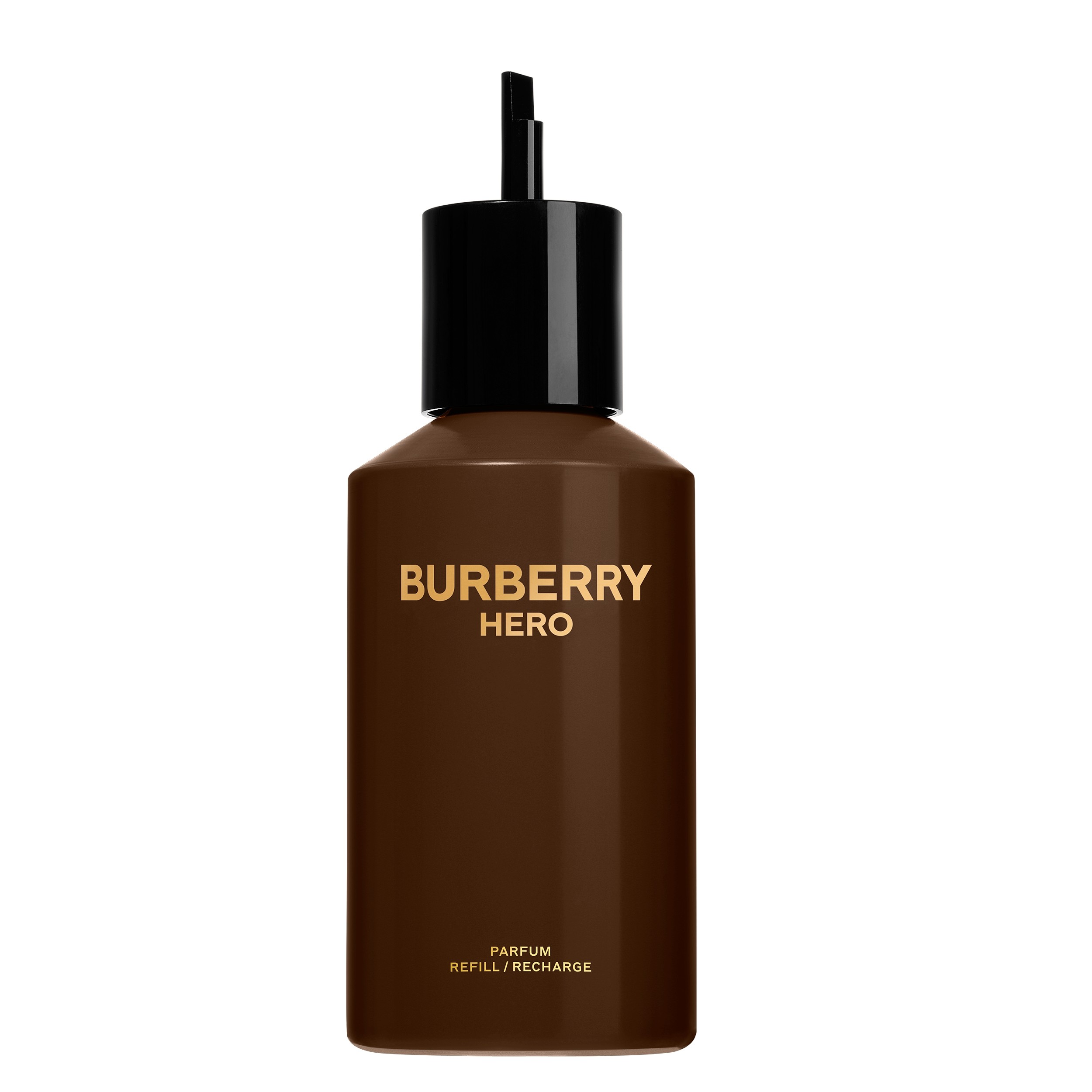 Hero Parfum 200 ml Erkek Parfüm Refill