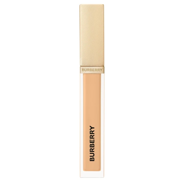 Beyond Wear Perfecting Concealer 60 Medium Warm Kapatıcı