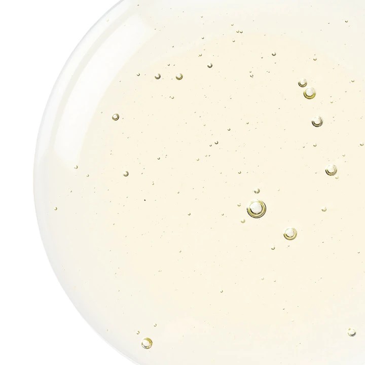 S-P PERFECT CLEANSING OIL FLACON 150 ml