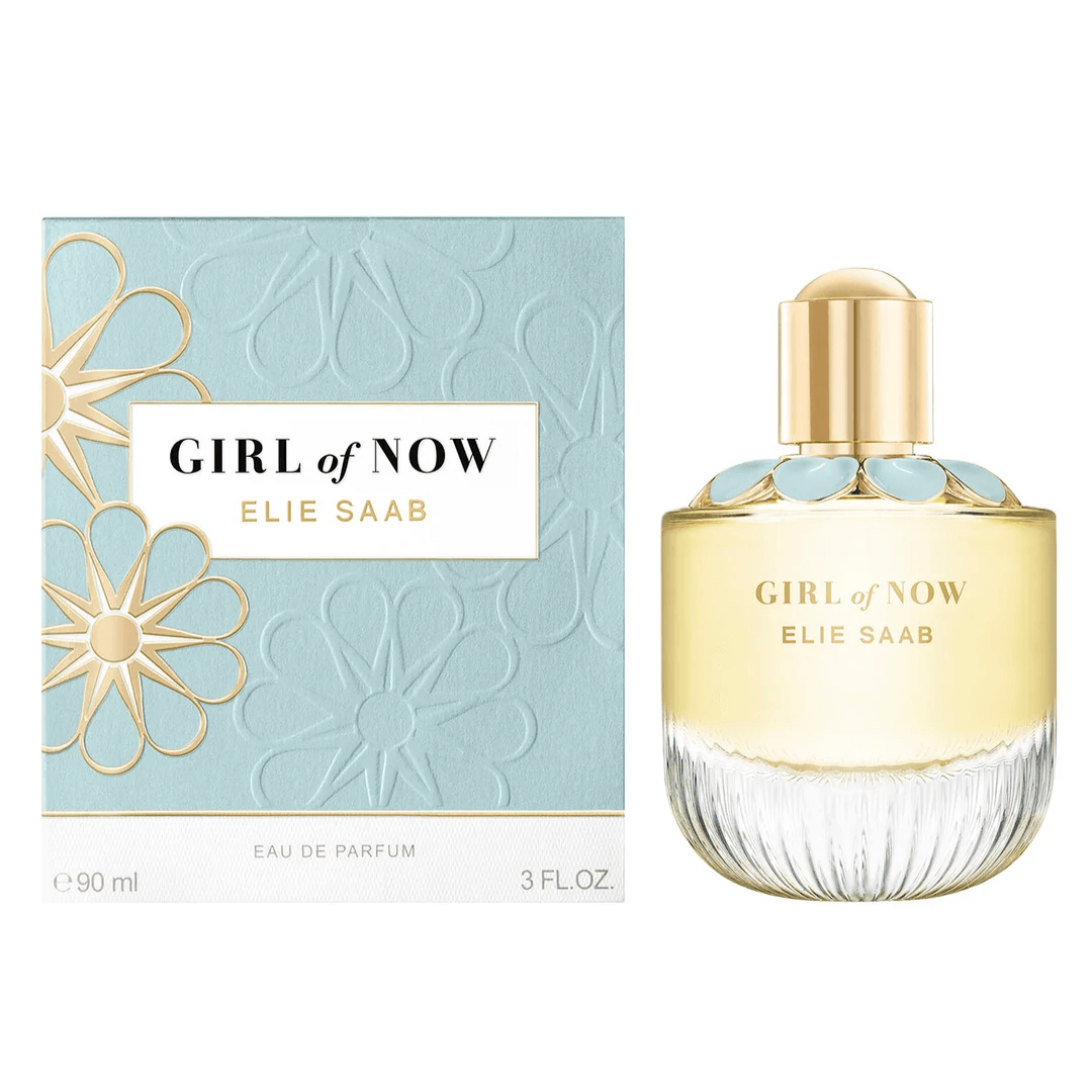 Girl of Now EDP  90 ml Kadın Parfüm